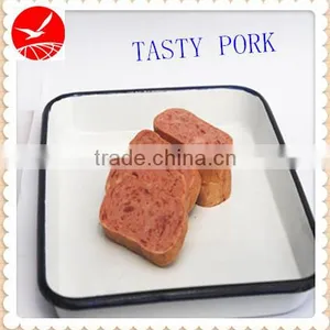 Canned Meat thumbnail-1