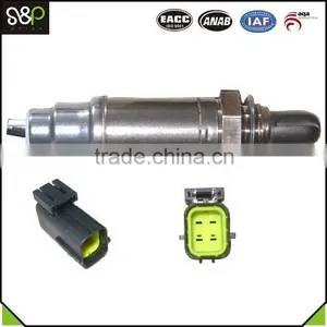 Durable Quality Oxygen Sensor for LAND ROVER thumbnail-1