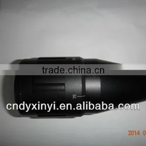 Rifle Scope4-16x40AOEG thumbnail-3