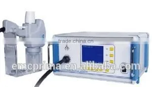 ESD Immunity Tester ESD61002AG thumbnail-1