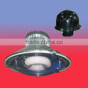 Low Voltage Light Fixtures With Luminous Fitting Lamp thumbnail-1