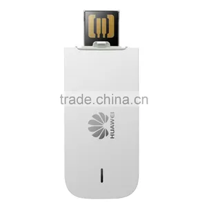 Huawei E3331usb Modem Huawei 21mbps Modem thumbnail-2