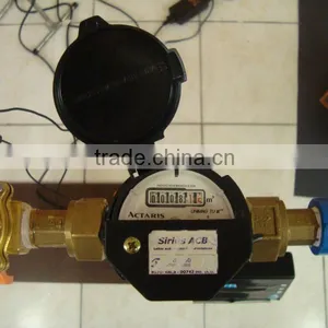 Water Consumption Manager thumbnail-1