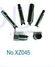 Engine Tools of Pump and Fly-hammer Assembly and Disassembly Tools thumbnail-1