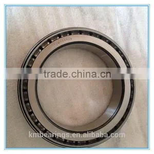 All New Style Metallurgy Single-row Taper Roller Bearing 33118 thumbnail-3