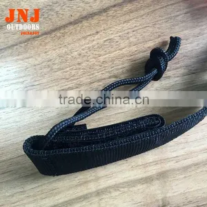Professional 10ft 7mm Surfboard Sup Paddle Board Leash thumbnail-4