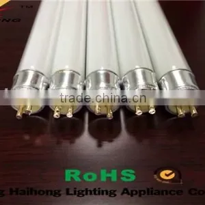 T5 365NM Ultraviolot Fluorescence Tube Electric Insect Killer Lighting thumbnail-3