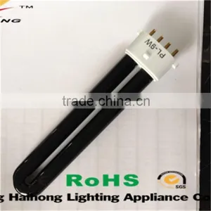 U-Black Lighting Blue Lamp (BLB Lamp) Tube thumbnail-1