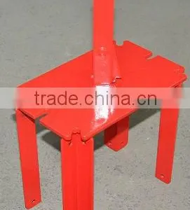 Crosshead,with Lock thumbnail-1