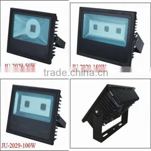 Riyueguanghua Led Flood Light thumbnail-1