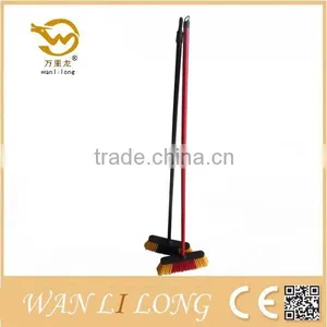 0577R Cleaning Magic Cleaning Brush thumbnail-1