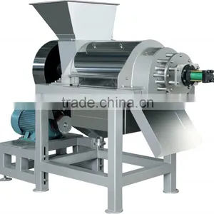 2015 New Type Coconut Milk Production Line thumbnail-1