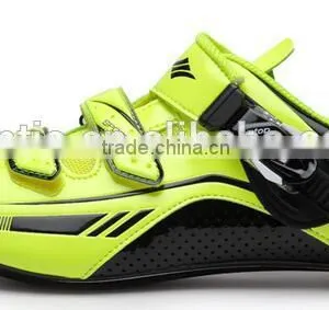 Santic Cycling Shoes thumbnail-2