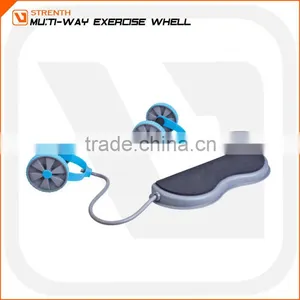 Power Wheels Power Wheels With Holes Black Power Wheels thumbnail-1