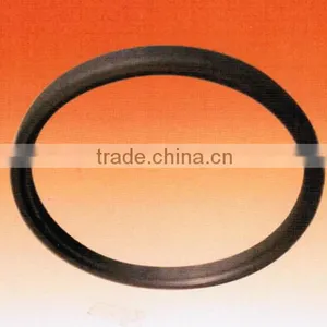 Graphite Sealing Ring thumbnail-5