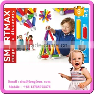 DIY Building Block Toys Set thumbnail-1