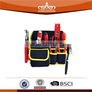 Portable Tool Bag Packaging Bag for Tool thumbnail-2