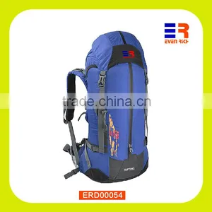 Fashion Design Hiking Bag thumbnail-1