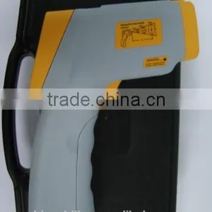 Infrared Thermometer thumbnail-1