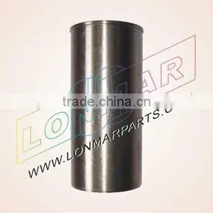 LM-TR07016 FOR PERKINS L 540 165 STD A4.248 TRACTOR PARTS LINER ENGINE PARTS thumbnail-1