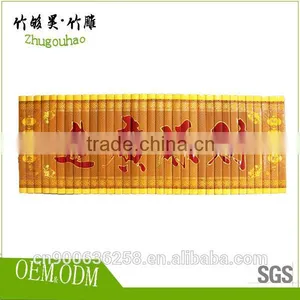 Bamboo Crafts / Gifts for Chinese New Year / Gifts for Christmas thumbnail-4