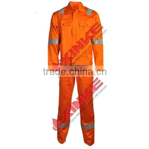 Export Austrilia Pesticide Protective Clothing Used in Agriculture thumbnail-1
