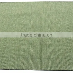 Handloom Durrie HDL-4 thumbnail-1