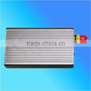 Low Price&high Quality,500mw rf Module ,data Transceiver YS-C30L thumbnail-1
