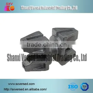 Scaffolding Fitting,scaffolding Part Aluminum Scaffold Tube Fittings thumbnail-1