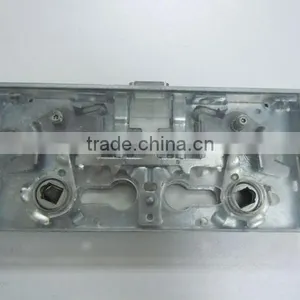 Assembly Door Lock / Mortise Lock thumbnail-1