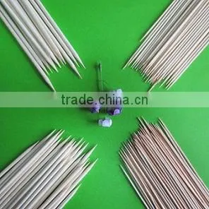 Bamboo Sticks Bamboo Skewers thumbnail-1