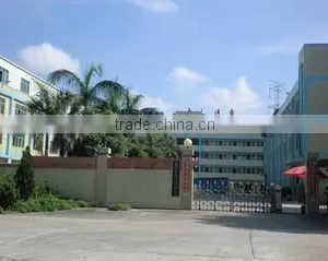Dongguan ArtWing Display Technical Co., Ltd. company overview - view 2 thumbnail