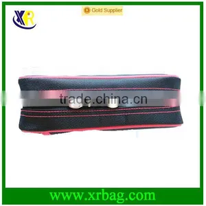 Multi-Function Fashion Toiletry Bags Waterproof Storage Bag Promotional Travel Cosmetic Bag For Wholesale thumbnail-2