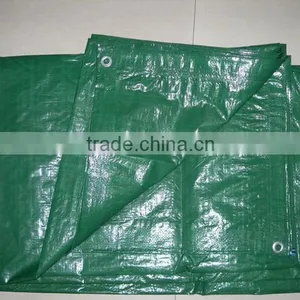 Pvc Tarpaulin for Cover thumbnail-1