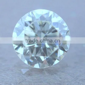 NATURAL WHITE DIAMOND-2MM-3MM-GH-VVS- thumbnail-1