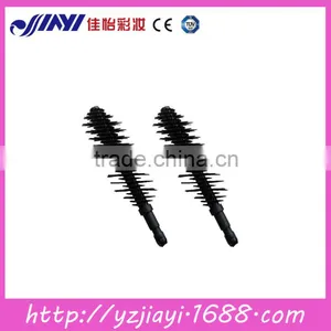 Beauty Eyelash Tint thumbnail-1