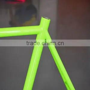 2015 New Arrival 795 Light Oem Carbon Road Bike Frames,4 Colors Carbon Road Bike Frames Famous Carbon Road Frame for Sell thumbnail-3