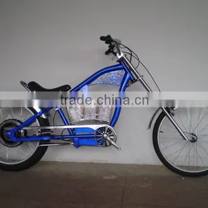 Cheap Chopper Bicycles for Sale Used Bicycles for Sale Cheap Bicycle in China thumbnail-3
