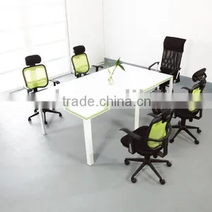TVS Conference Table thumbnail-1