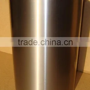 Toyota Cylinder Liner 3L thumbnail-1