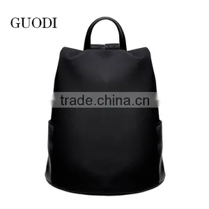 2015 Latest Designer Fashionable Backpacks for Girls thumbnail-1