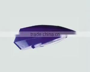 Aluminum Street Light Fittings thumbnail-1