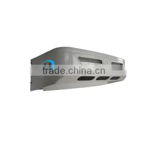 Truck Refrigeration Unit for Keeping Frozen thumbnail-2