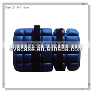 Eva Comfortable Knee Pad for Sports thumbnail-3