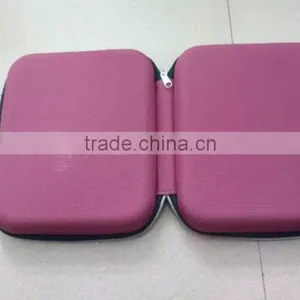 Eva Foam Tablet Case of Eva Tablet Case of Eva Waterproof Tablet Case of Custom Eva Case for Hard Eva Tablet Case thumbnail-2