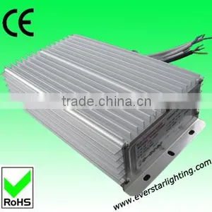 100w Led Driver Waterproof Led Driver thumbnail-1