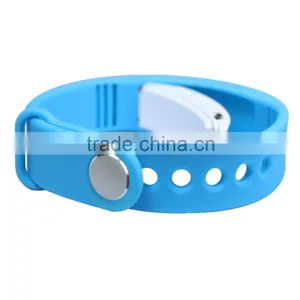 W5 Smart Wristband Bracelet Pedometer Sleeping Monitor Tracker High Quality thumbnail-5