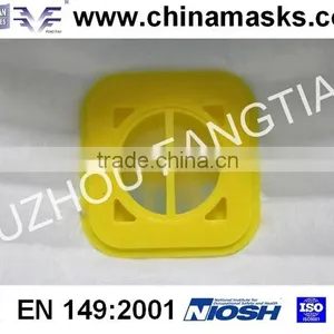 Non-woven Disposable Dust Mask FFP1 CE Dust Mask thumbnail-6