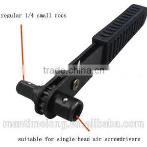 Adjustable Wrench Ratchet Wrench Wrench Tool thumbnail-2
