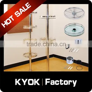 KYOK Cheap Price!! Granite Kitchen Sink,foldable Laundry Basket,wholesale Kitchen Hardware Parts thumbnail-6